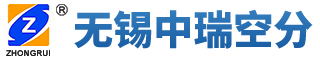 深圳和邦別墅設計公司